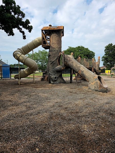 Colleyville City Park - Image 3