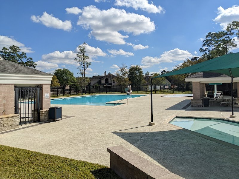 Longwood Trace Park thumbnail