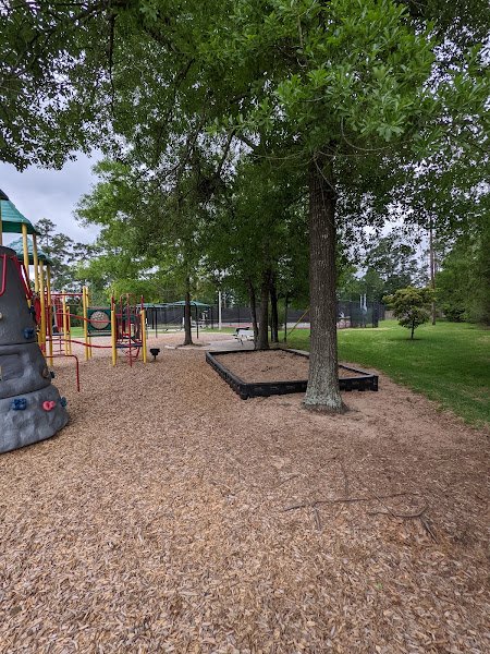 Longwood Trace Park - Image 2