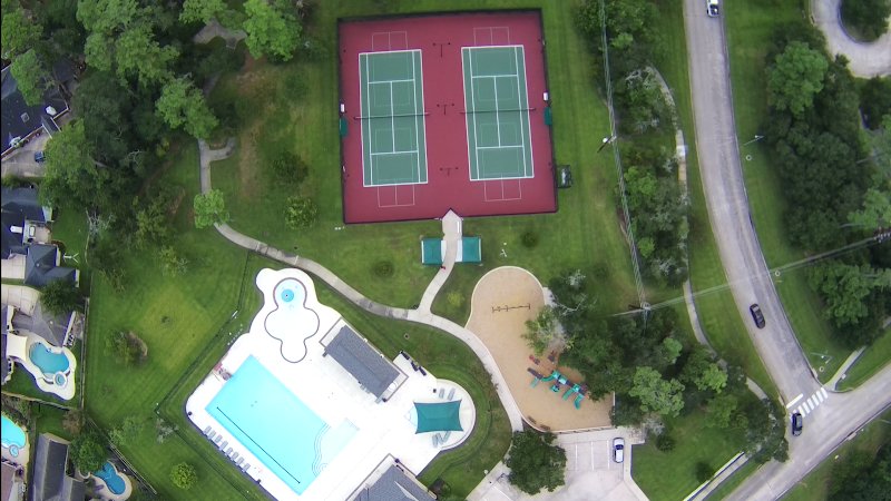 Longwood Trace Park - Image 3