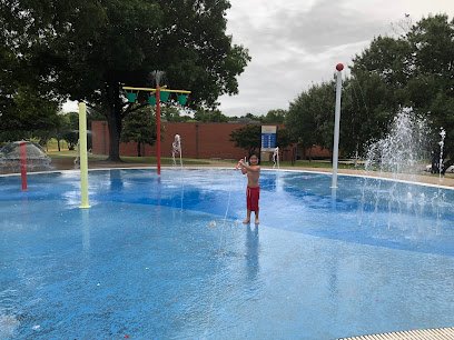 Lake Highlands North Park thumbnail