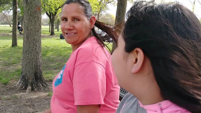 Kiest Park thumbnail