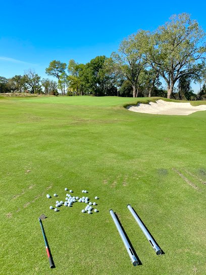 Brook Hollow Golf Club thumbnail