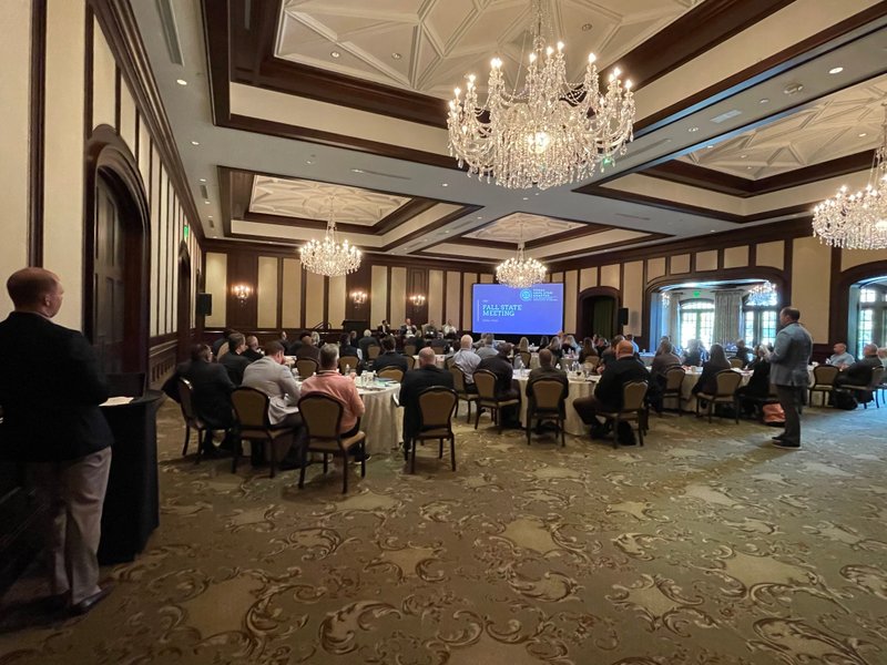 Dallas Country Club thumbnail