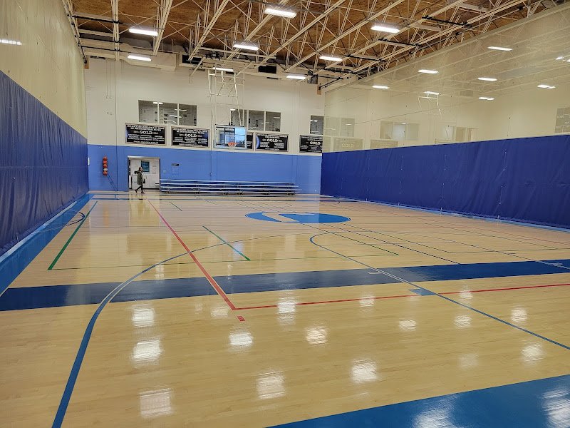 Dallas JCC thumbnail