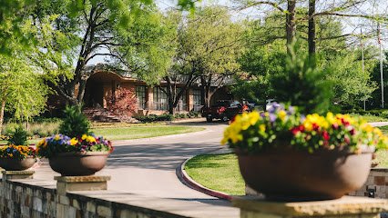 Northwood Club thumbnail