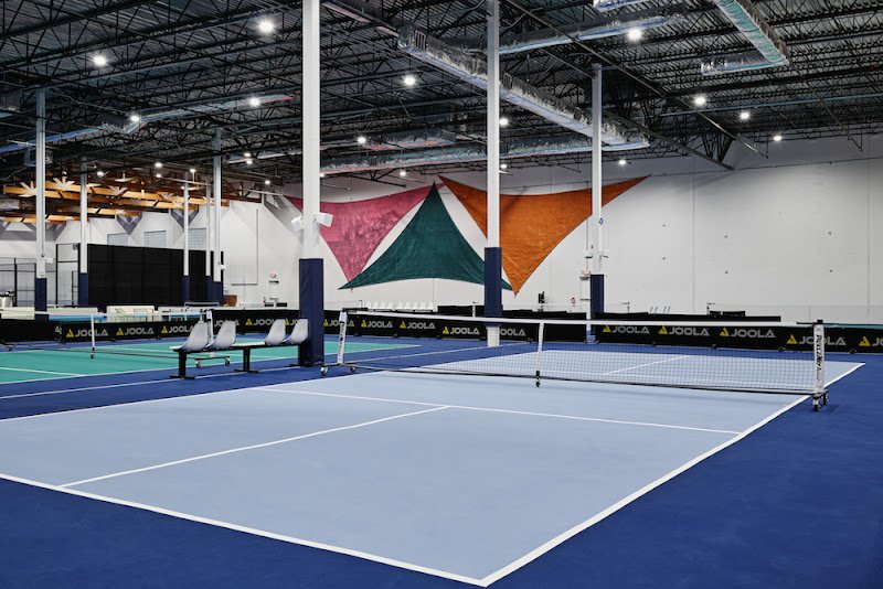 Preston Playhouse thumbnail