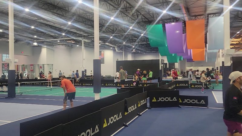 Preston Playhouse - Image 2