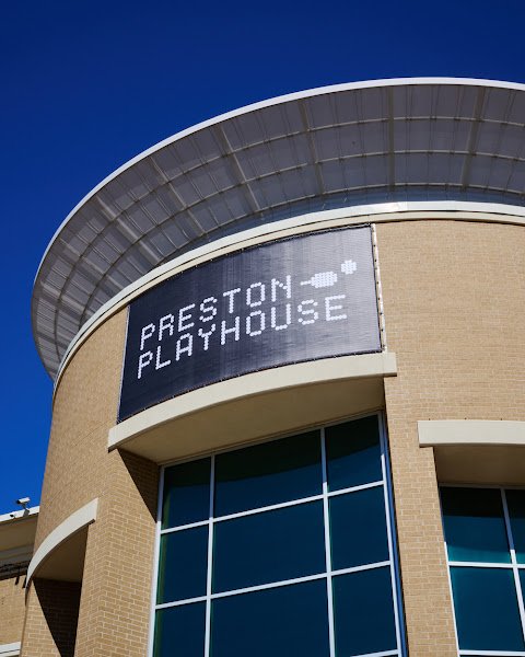 Preston Playhouse - Image 3