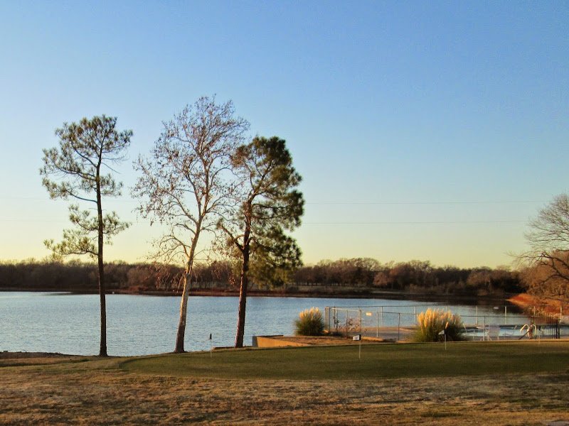 Denison Golf & Country Club - Image 3