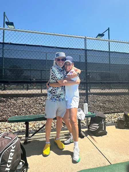 Robson Ranch Sports - Image 2