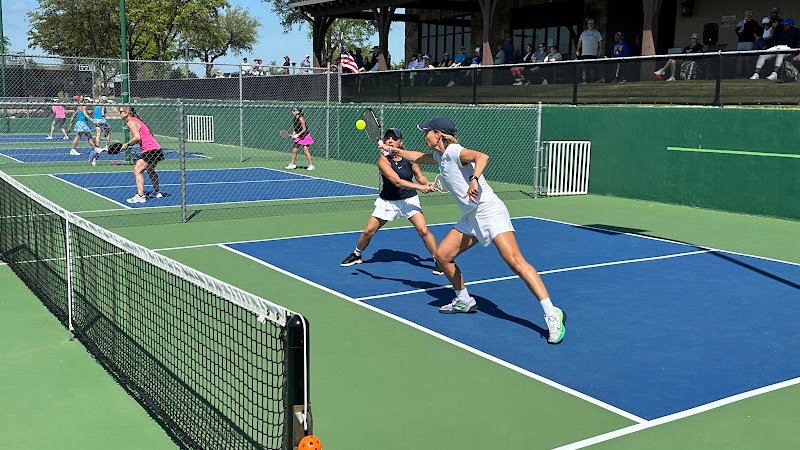 Robson Ranch Sports - Image 3