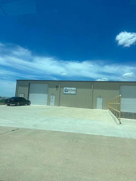 North Point Pickleball - Image 2