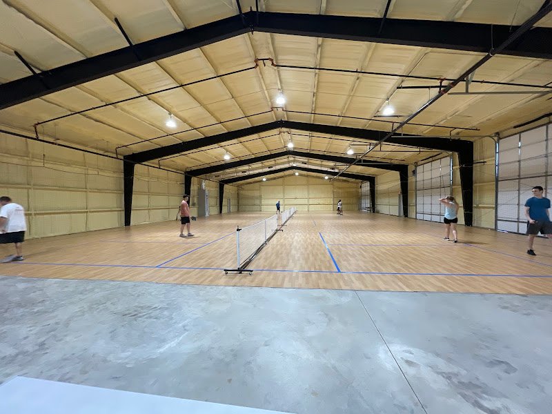 North Point Pickleball - Image 3