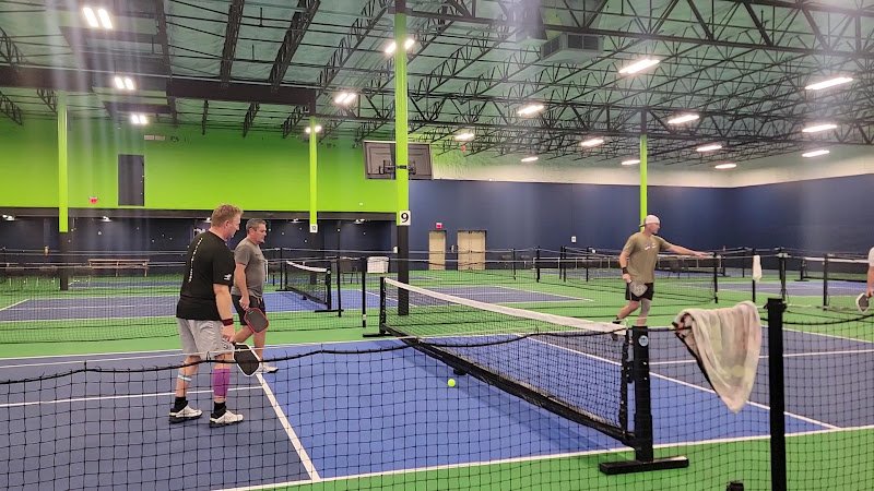 Dinkers Pickleball Club - Image 2