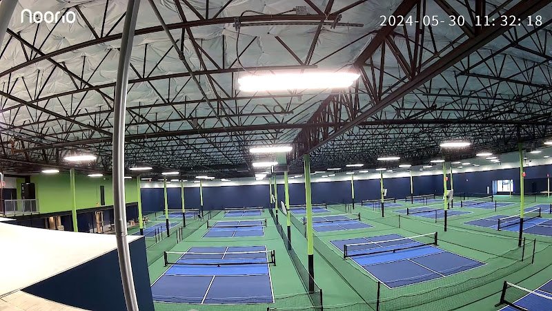 Dinkers Pickleball Club - Image 3