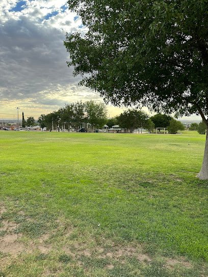 Sunrise Park thumbnail