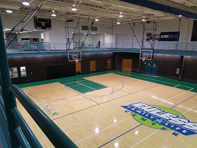 Euless Family Life Center thumbnail