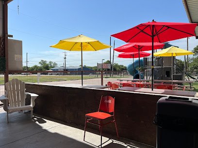 Tacos Oasis thumbnail