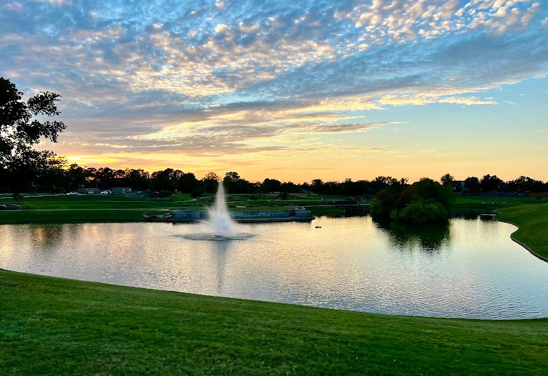 Heritage Park - Image 1