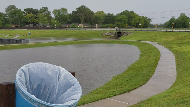 Heritage Park - Image 2