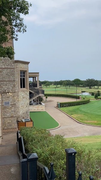 Stonebriar Country Club - Image 2