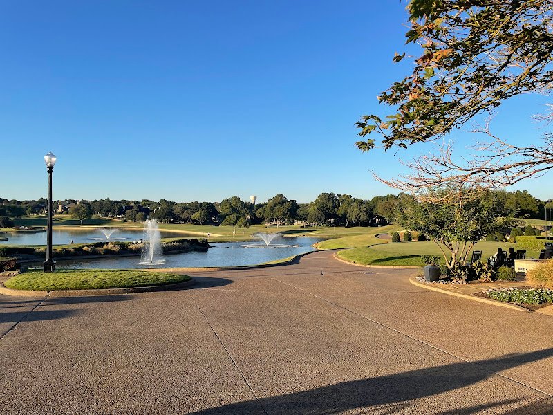 Stonebriar Country Club - Image 3