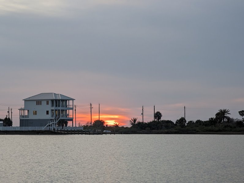 Galveston Country Club thumbnail