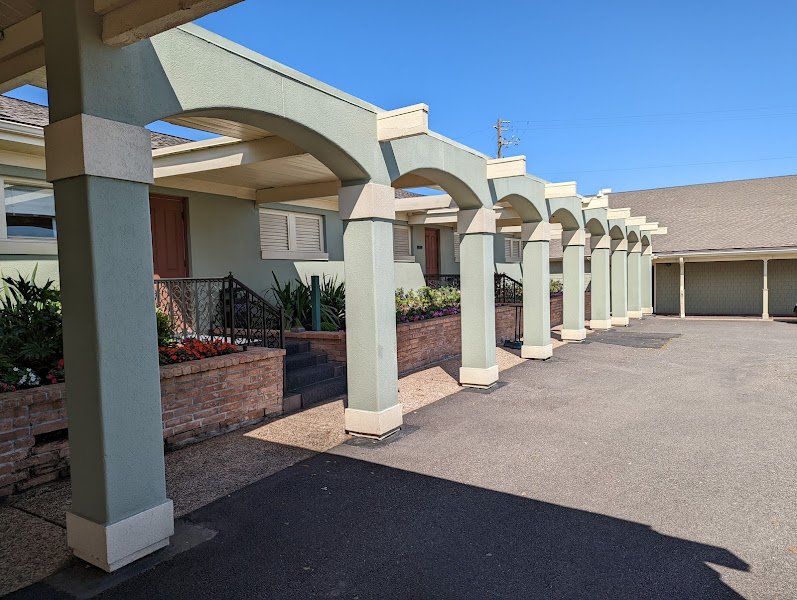 Galveston Country Club - Image 2