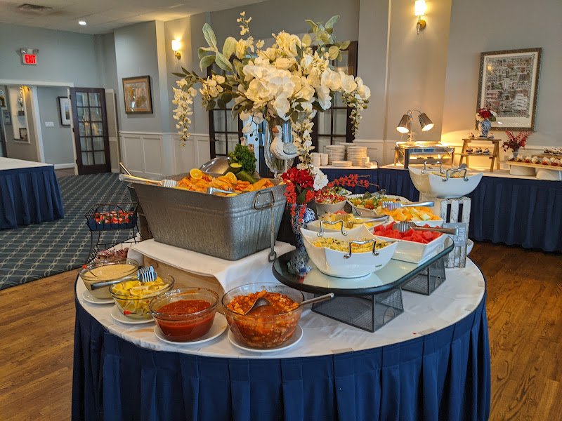 Galveston Country Club - Image 3