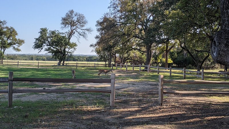 Georgetown Tennis Center - Image 2