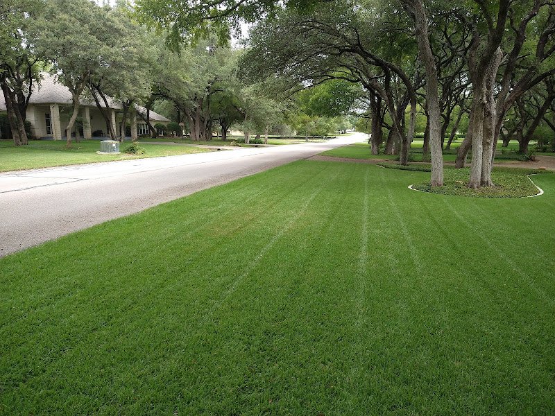 Berry Creek Racquet Club - Image 2