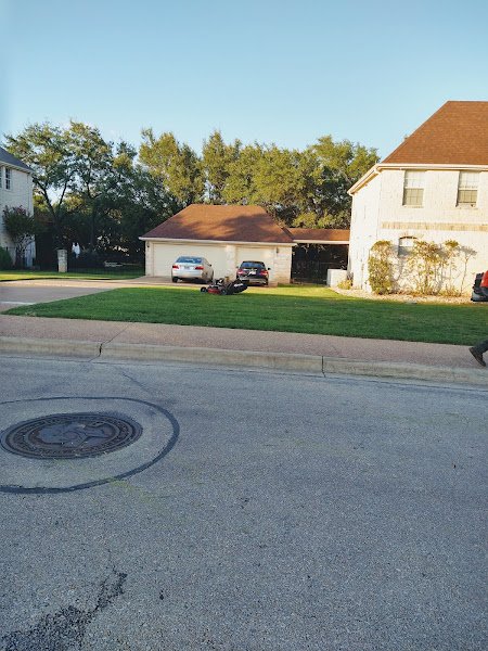 Berry Creek Racquet Club - Image 3