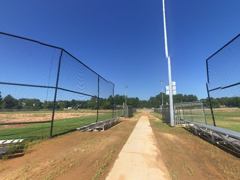 Gladewater Pickleball Club - Image 3