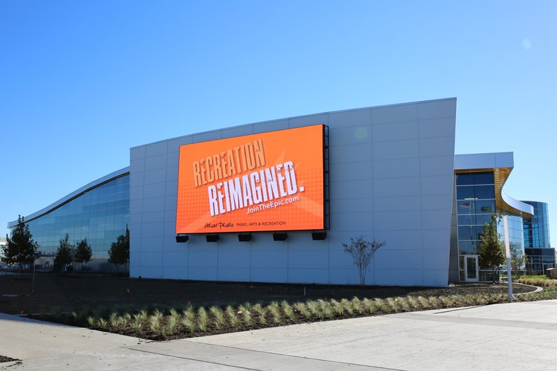 Epic Central thumbnail