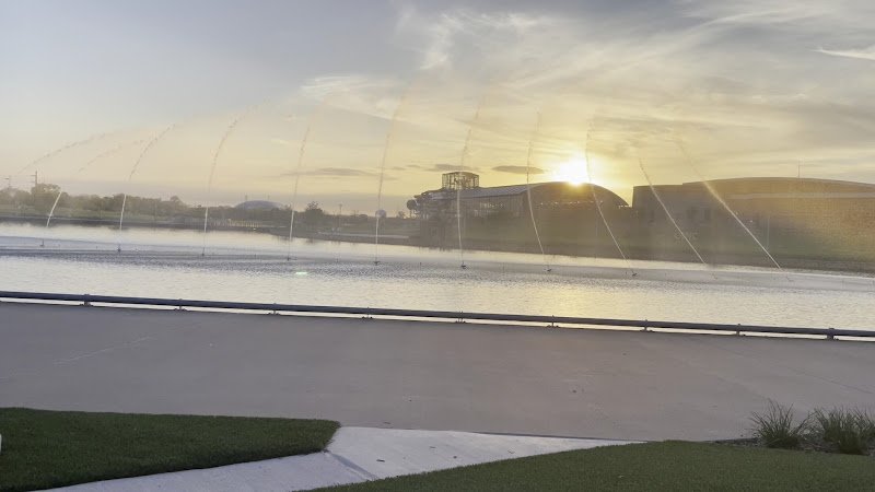 The Summit in Grand Prairie - Image 2