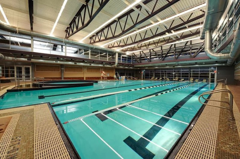 The Summit in Grand Prairie - Image 3