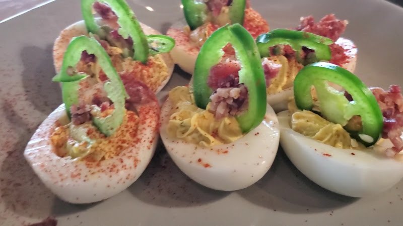 Chicken N Pickle- Grapevine - Image 2