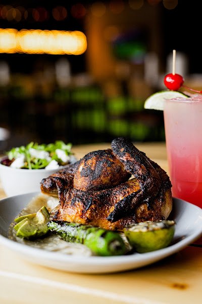 Chicken N Pickle- Grapevine - Image 3