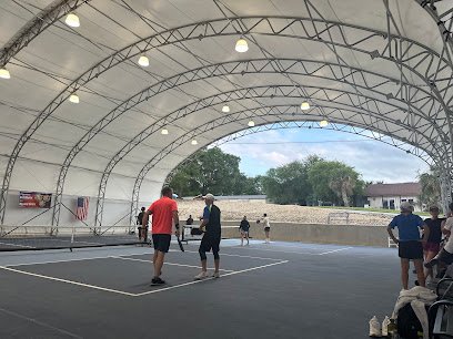 Heights Athletic Club thumbnail