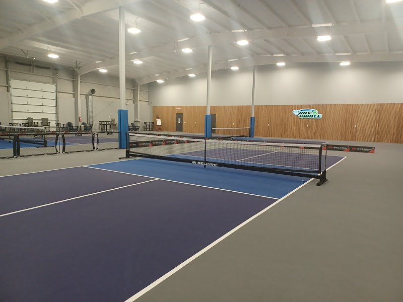 RGV Pickle thumbnail