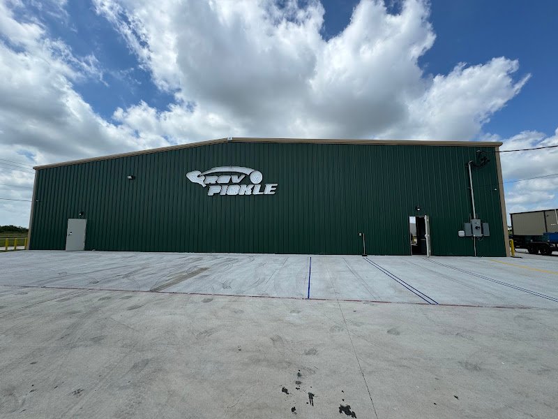 RGV Pickle - Image 2