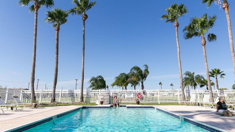 Tropic Winds Rv Resort thumbnail
