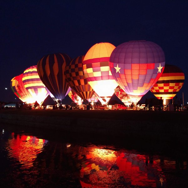 Unity Park thumbnail