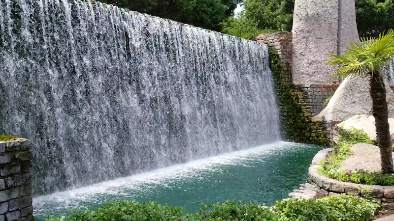 Horseshoe Bay Resort - Image 2