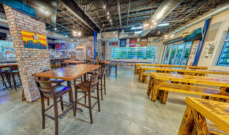 Spindletap Brewery thumbnail