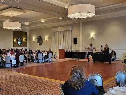 The Briar Club thumbnail