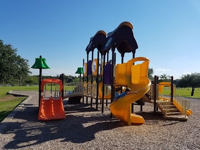 David Braun Park at Lake Nassau thumbnail