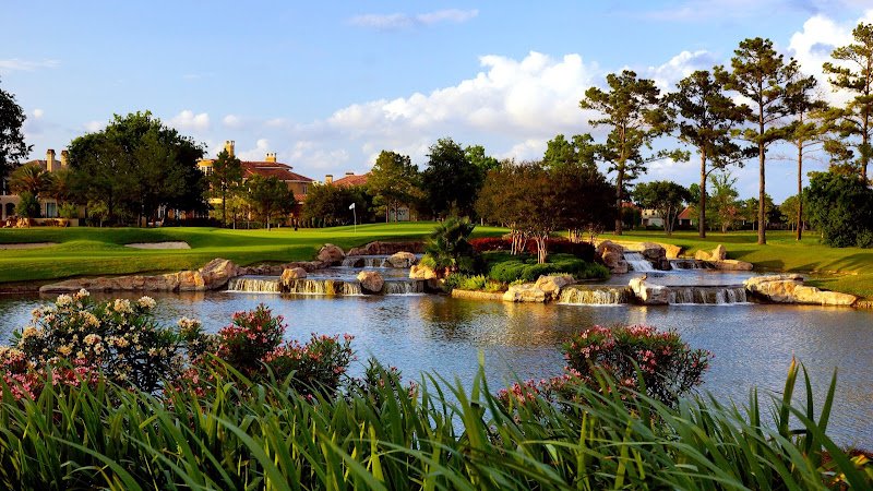 Royal Oaks Country Club thumbnail