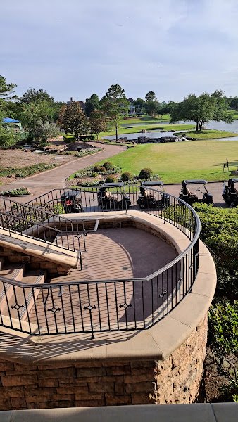 Royal Oaks Country Club - Image 2